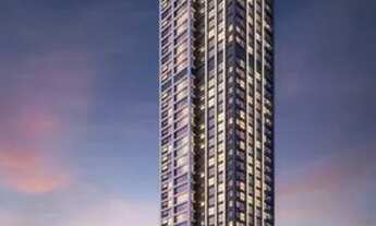 Imagem: Oportunidade!