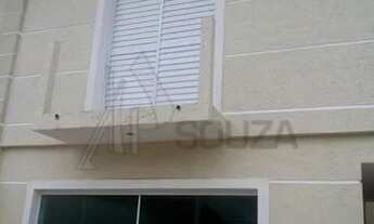 Imagem 7: Casa a Venda e locação no Tremembé, 136 m², 3 suítes, 4 banheiros, 2 vagas de garagem