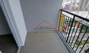 Imagem 6: SAO PAULO - Kitchenette/Conjugados - VILA MARIANA