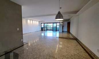 Imagem 3: Apartamento em Barra da Tijuca