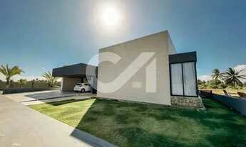 Imagem 4: Thai Residence - Mansão Luxuosa decorada