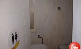 Imagem 7: São Paulo - Loja de Shopping/Centro Comercial - Jardins