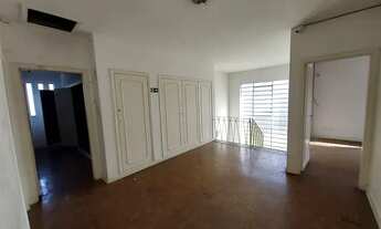 Imagem 4: SAO PAULO - Casa comercial - ALTO DE PINHEIROS