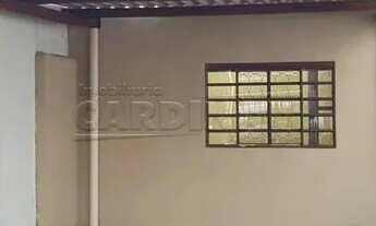 Imagem 2: Sao Carlos - Casa Padrão - Cidade Aracy