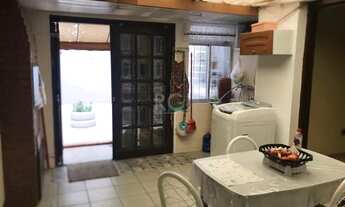 Imagem 6: APARTAMENTO DE 2 DORMITÓRIOS EM PORTO ALEGRE