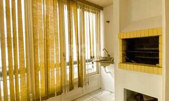 Imagem 3: Apartamento para Venda - 46m², 1 dormitório, Centro Histórico