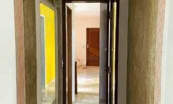 Imagem 5: Apartamento para locação - Vila Joao Ramalho, Santo Andre