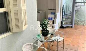 Imagem 7: CASA NO RESIDENCIAL BUTANTÃ! 5 MINUTOS DO METRÔ