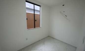 Imagem 7: Casa no Morada dos Pássaros / 3 Suites / Piscina