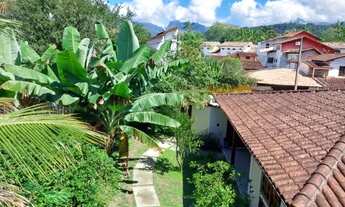 Imagem 3: Casa em Paraty, Caborê, 4 suites, RJ