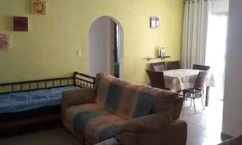 Imagem 5: Vendo este Lindo apto 2 qts