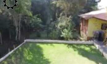 Imagem 3: CHÁCARA KM 18 Chácara com venda por R$600.000