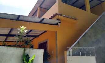 Imagem 6: VENDO CASA EM RESIDENCIA JACARAIPE COM SINAL DE 18K <br>NÃO É CONSÓRCIO <br>DI