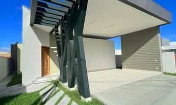 Imagem: Condominio Enseada da Lagoa