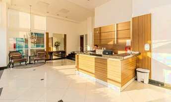 Imagem 6: Apartamento para Venda - 87m², 2 dormitórios, sendo 1 suites, 2 vagas - Passo da Areia