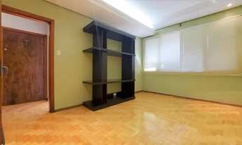 Imagem 2: CAXIAS DO SUL - Apartamento Padrão - RIO BRANCO