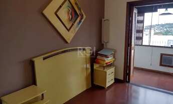 Imagem 6: Apartamento para Venda - 87.54m², 2 dormitórios, 1 vaga - Medianeira