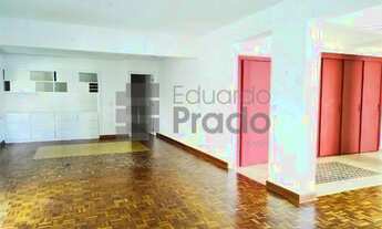 Imagem 7: Apartamento para alugar em São Paulo/SP