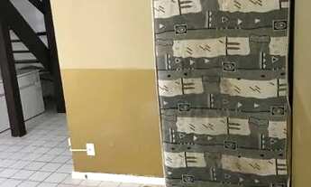 Imagem 6: Casa no Condominio Pedras do Mar