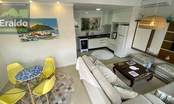 Imagem 5: Sobrado em Balneário Monções - Pontal do Paraná, PR