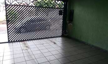 Imagem 6: Casas para aluguel 2 quartos 1 suíte 2 vagas Jardim Piratininga Ribeirão Preto