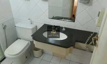 Imagem 5: Flat Para Locação Vila Olímpia