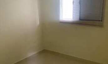 Imagem 4: APARTAMENTO - ÁGUA RASA - SP