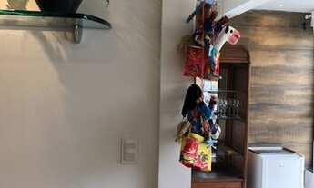 Imagem 4: Apto em Gravata Apartamento com 3 dormitórios