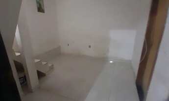 Imagem 5: Casa no Jardim Laguna ( venda ou aluguel