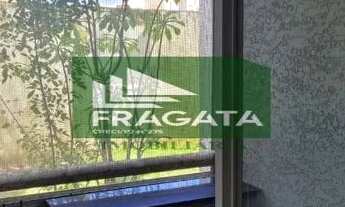 Imagem 1: APARTAMENTO BARRA DOS COQUEIROS COND VIVENDAS DO ATLÂNTICO NA BARRA