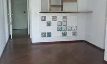 Imagem 1: Apartamento para Venda em São Paulo, Santa Cecília, 2 dormitórios, 2 banheiros, 1 vaga