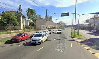 Imagem 4: Apartamento para Venda - 52m², 1 dormitório, Cristal