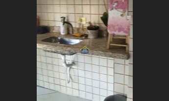 Imagem 5: Apartamento com 2 dorms, Tupi, Praia Grande - R$ 370 mil, Cod: ACT2053