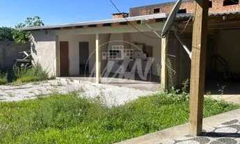 Imagem 6: SITIO EM AGUAS CLARAS-VIAMÃO COM TODA A SEGURANÇA, CASA COM 2 DORMITÓRIOS, SUÍTE, SALA, CO