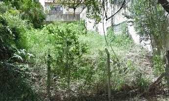 Imagem 2: Terreno para Venda - 0m², 0 dormitórios, Boa Vista