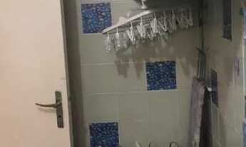 Imagem 6: EXCELENTE APARTAMENTO NA PRAIA GRANDE - AVIAÇÃO !!