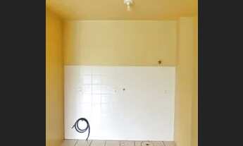 Imagem 2: KITINETE Centro São Leopoldo