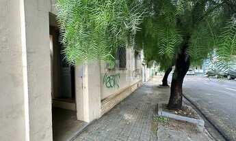 Imagem: Venda de Casas / Padrão na cidade de São