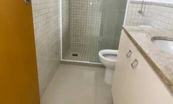 Imagem 13: Apartamento- para aluguel -Bairro Recreio dos Bandeirantes-R$ 3.100,00