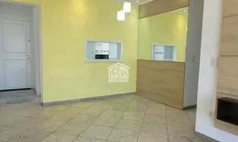 Imagem 4: Apartamento padrão para alugar , Vila Matilde , São Paulo, SP