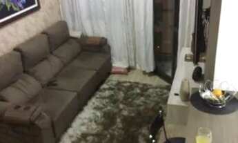 Imagem 4: Locação Apartamento Club