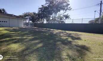 Imagem 6: Sobrado para locação no Condomínio Vert Ville club em Jacareí - SP