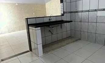 Imagem 3: Ágio de casa riacho fundo 2 prestação 1.560 reais ágio 80 mil