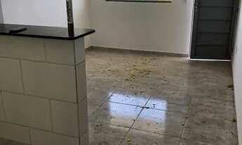 Imagem 5: Aluguel apto águas lindas