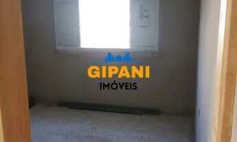 Imagem 2: CASA NOVA A VENDA EM JAGUARIUNA