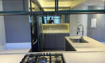 Imagem 7: Apartamento para Venda - 87.49m², 2 dormitórios, 1 vaga - Auxiliadora