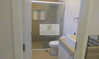 Imagem 4: Si* CASA COM PISCINA NA VILA INDUSTRIAL- LOCAÇÃO