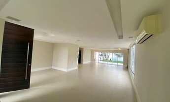 Imagem 2: Barra da Tijuca - Maravilhosa Mansão Alphaville