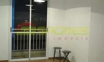 Imagem 3: SãO PAULO - Padrão - Vila Guilherme