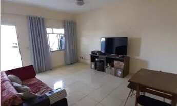 Imagem 5: Imóvel amplo de 3 quartos com suíte - Andrade de Araújo, Belford Roxo